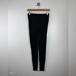 Smartwool Women Merino 250 Baselayer Legging Pant Size Small